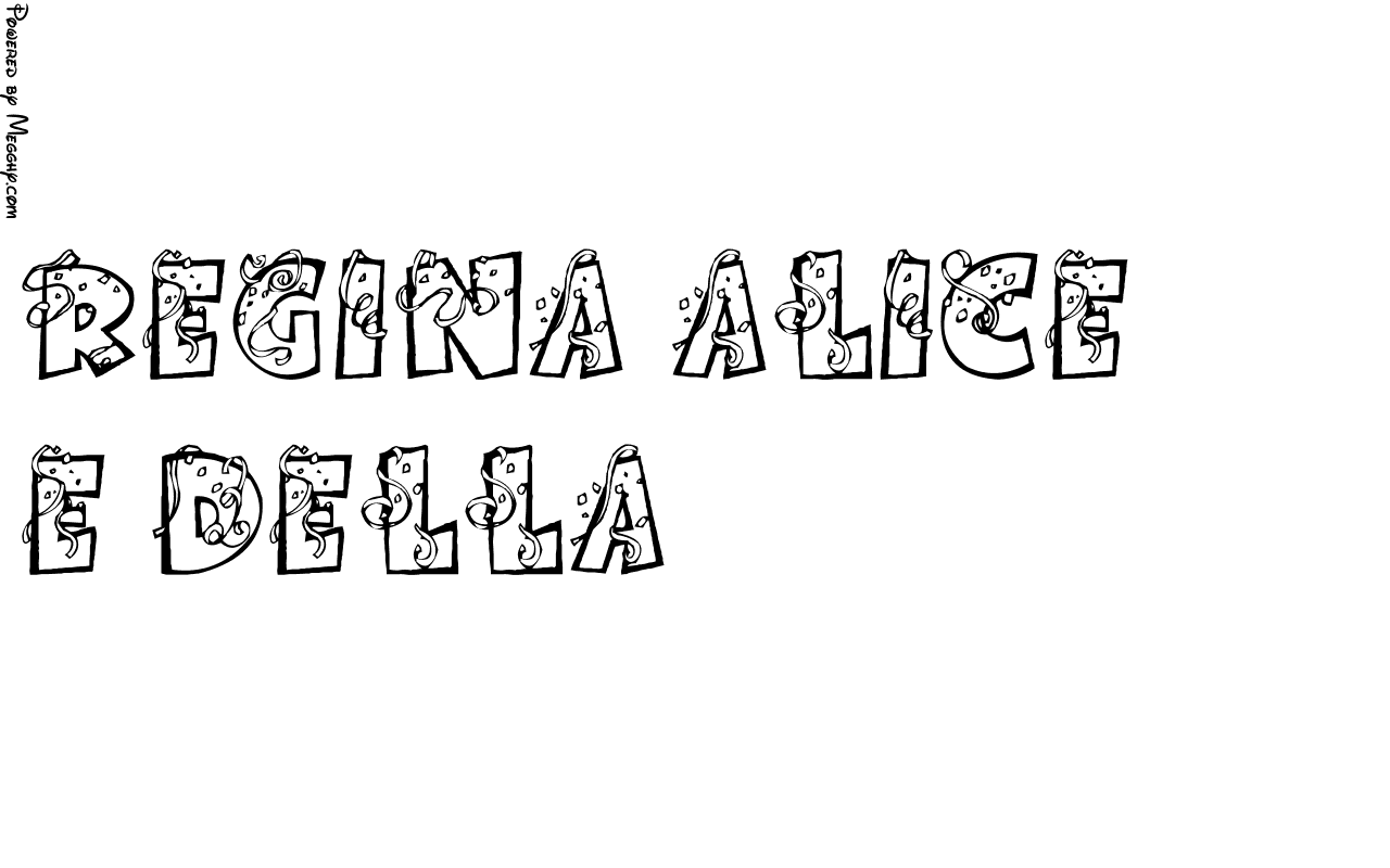 Anteprima immagine