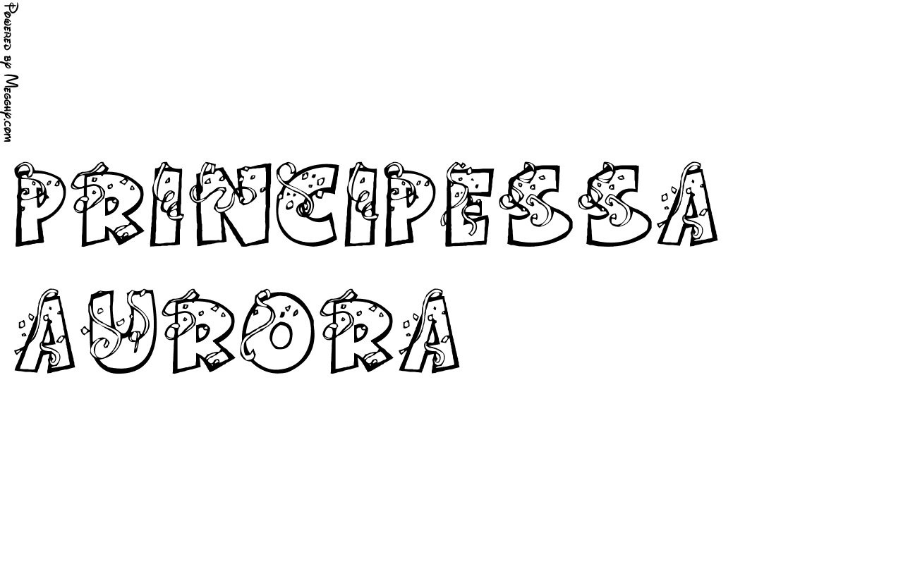 Anteprima immagine