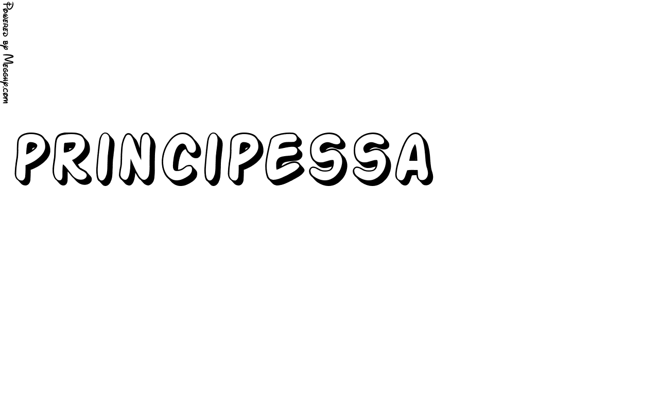 Anteprima immagine
