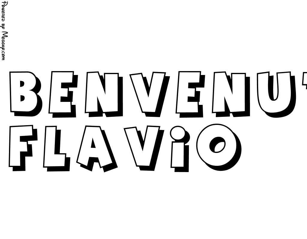 Anteprima immagine