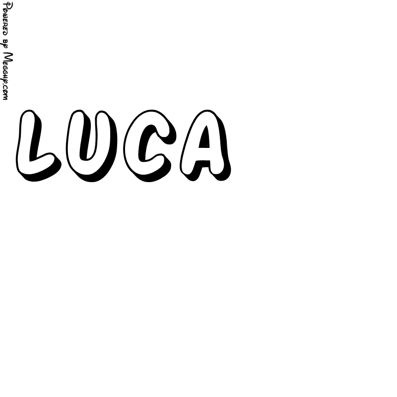 Anteprima immagine