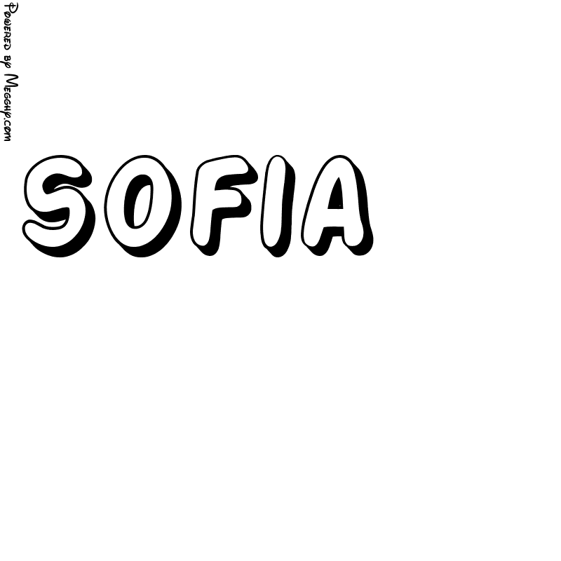 Anteprima immagine