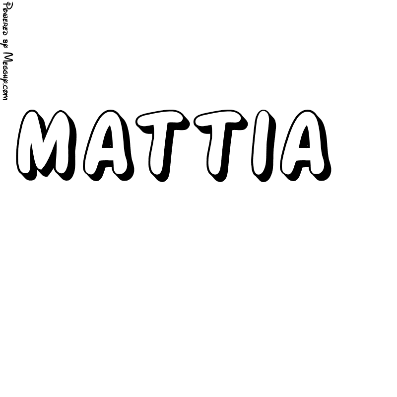 Anteprima immagine