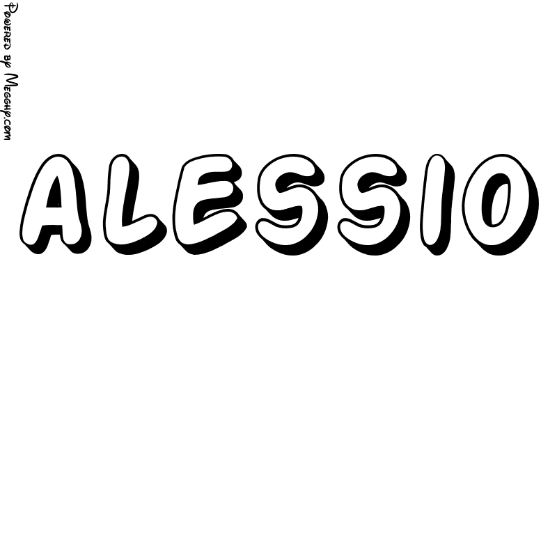 Anteprima immagine
