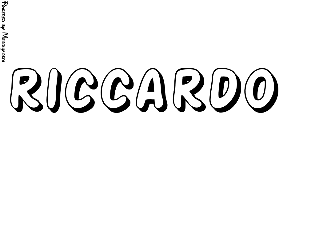 Anteprima immagine
