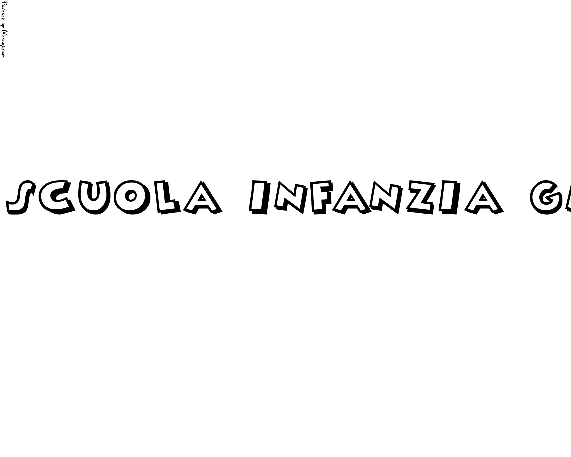 Anteprima immagine