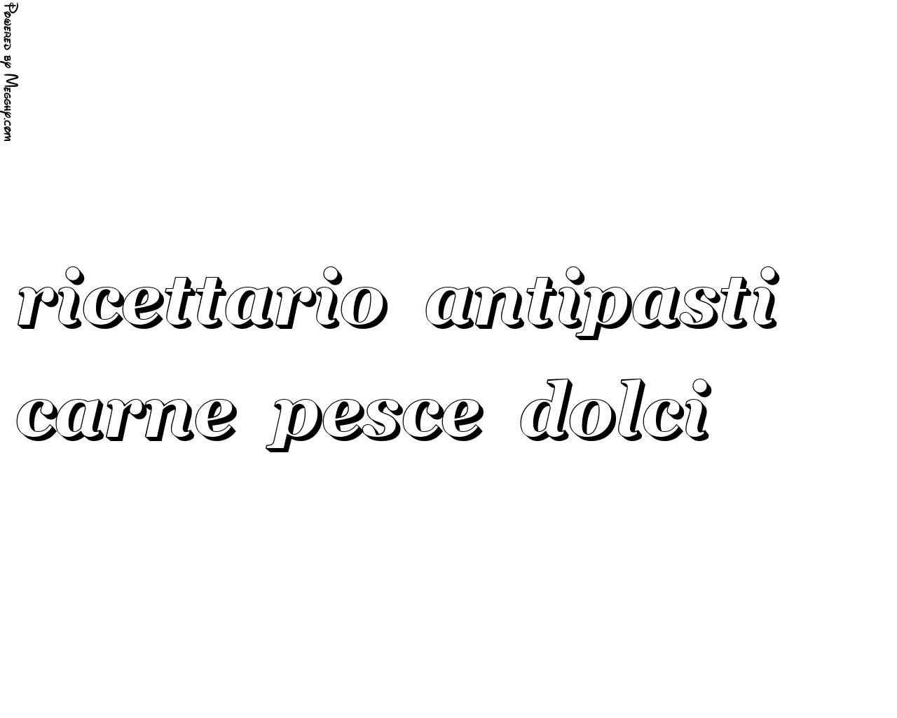 Anteprima immagine