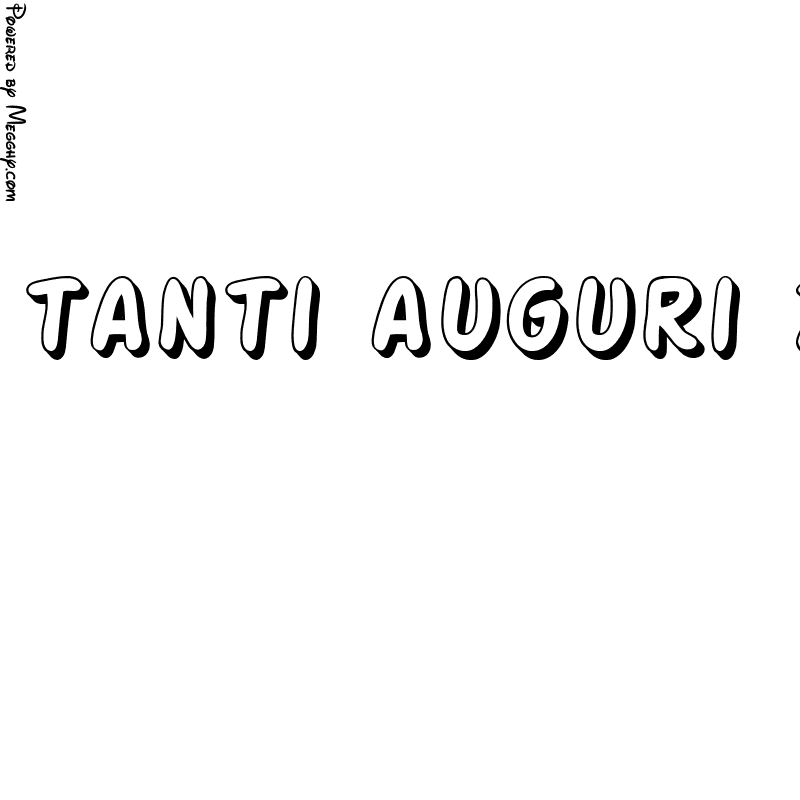 Anteprima immagine