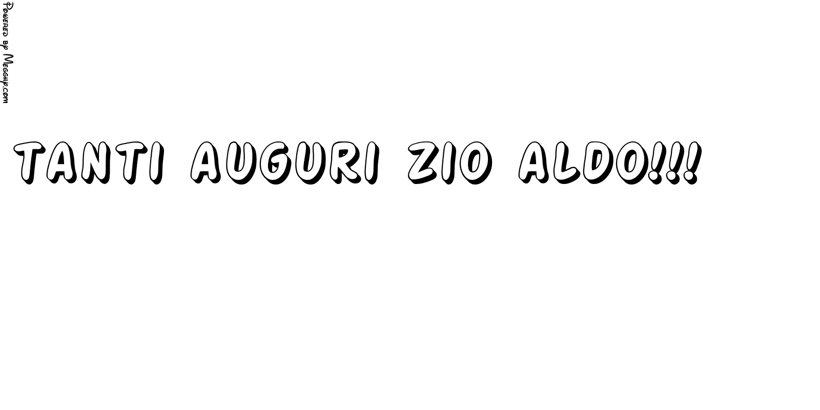 Anteprima immagine
