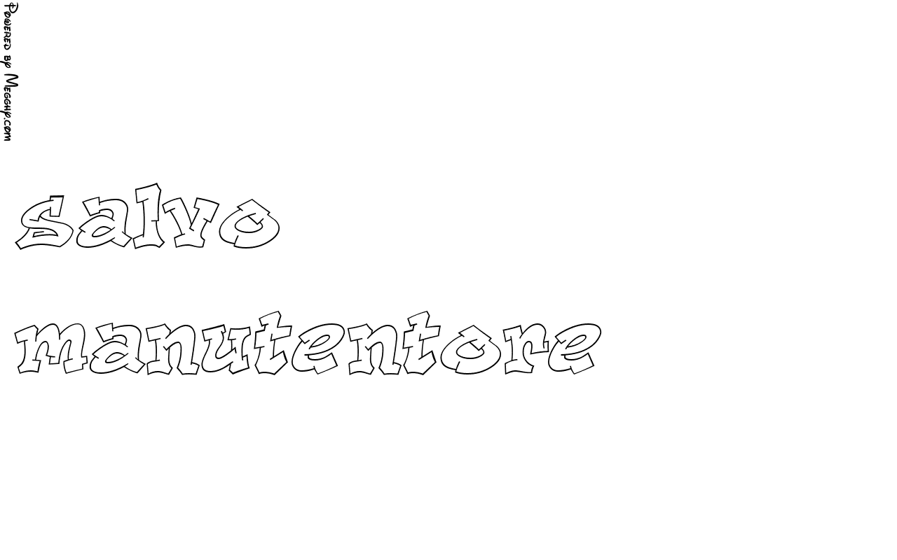Anteprima immagine