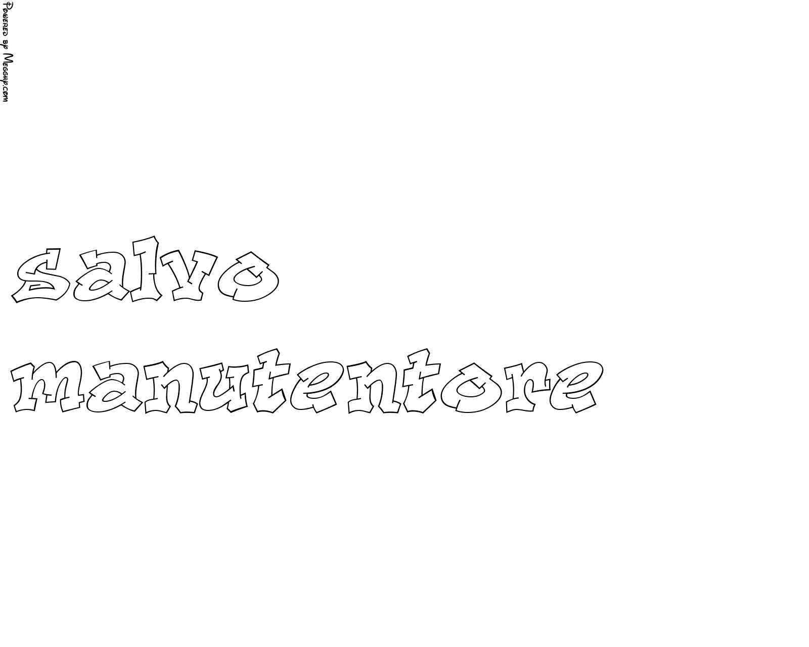 Anteprima immagine