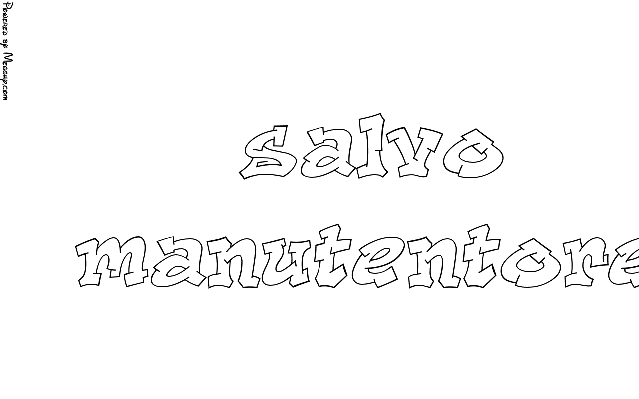 Anteprima immagine