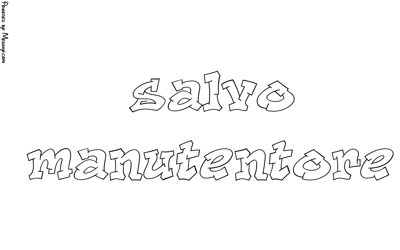 Anteprima immagine