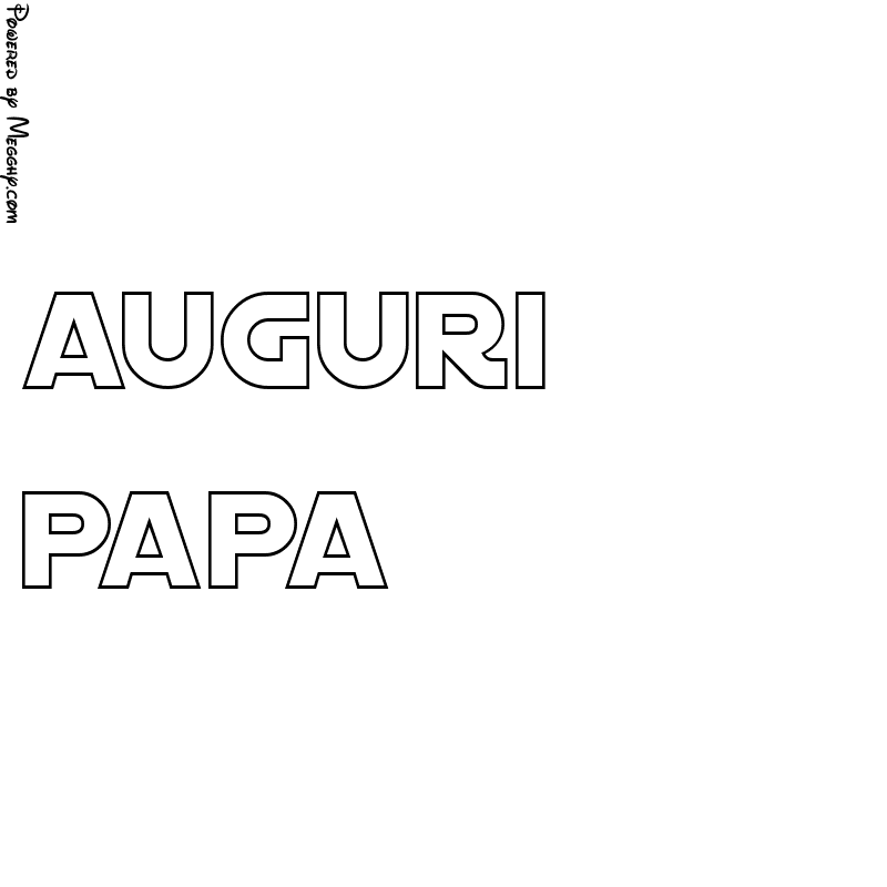 Anteprima immagine