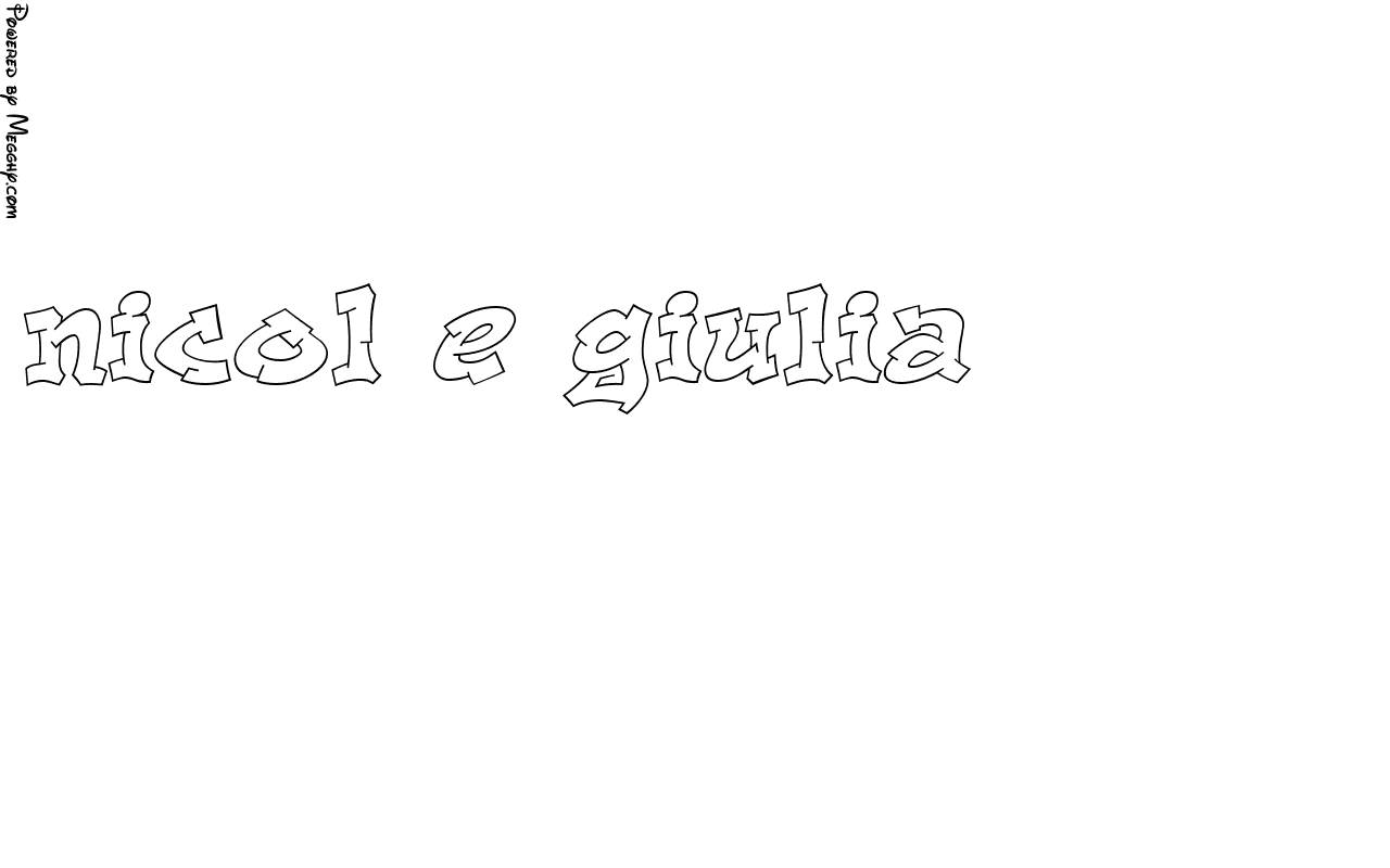 Anteprima immagine