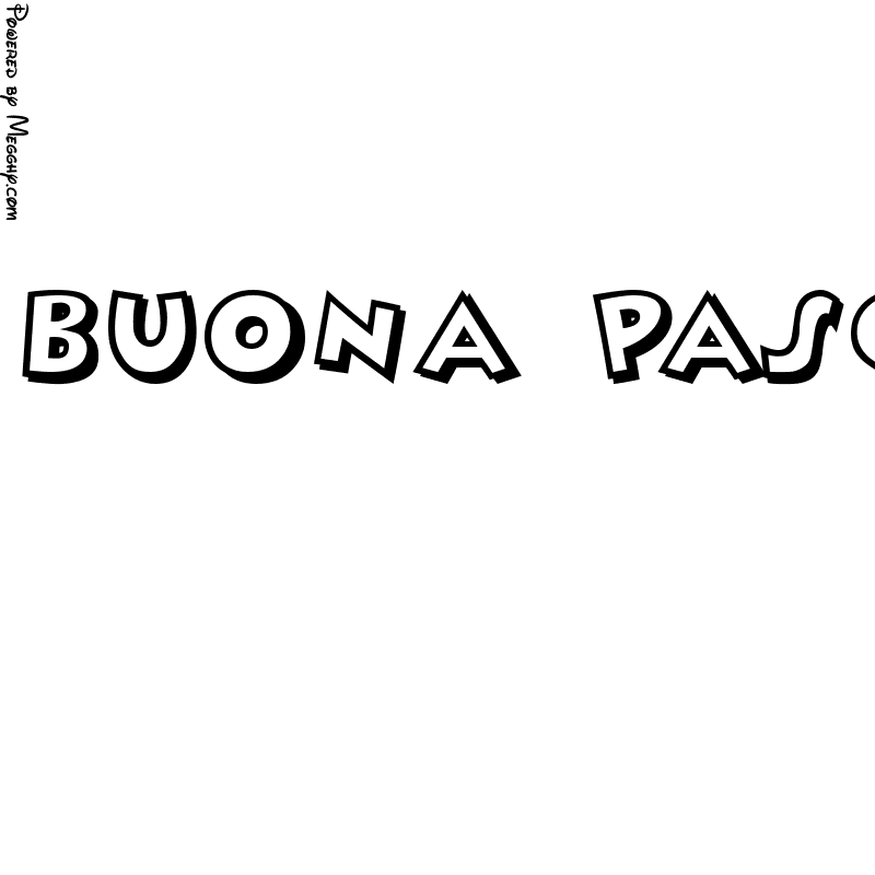 Anteprima immagine