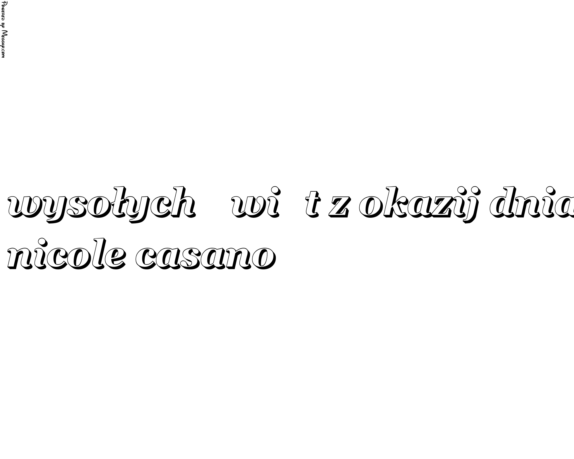 Anteprima immagine
