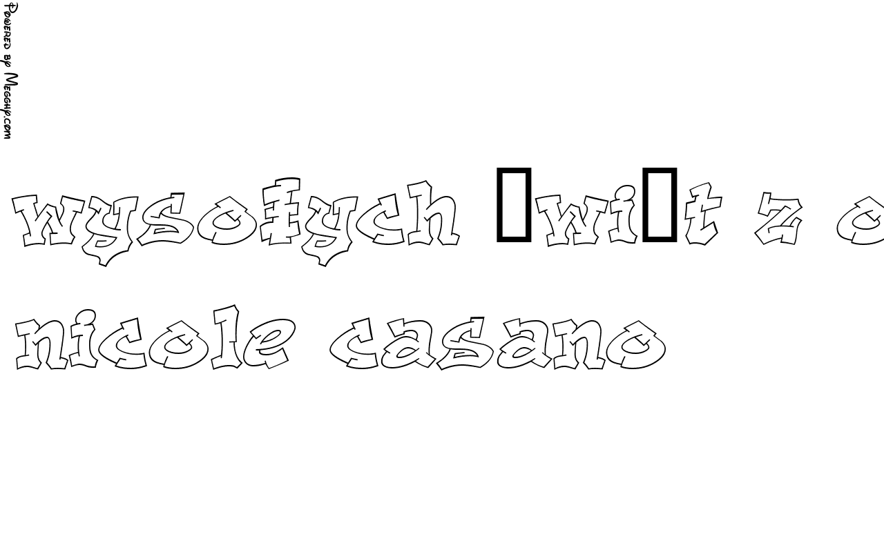 Anteprima immagine