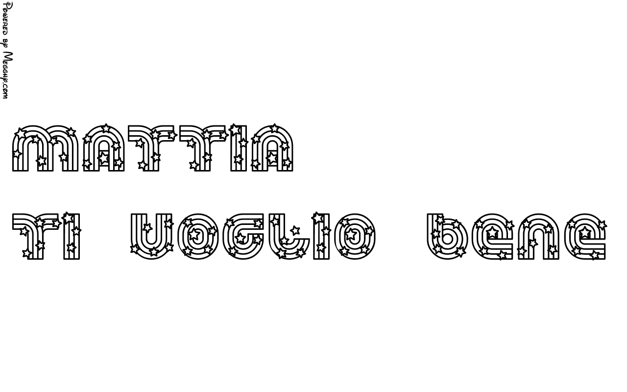 Anteprima immagine