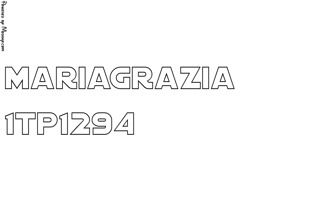 Anteprima immagine