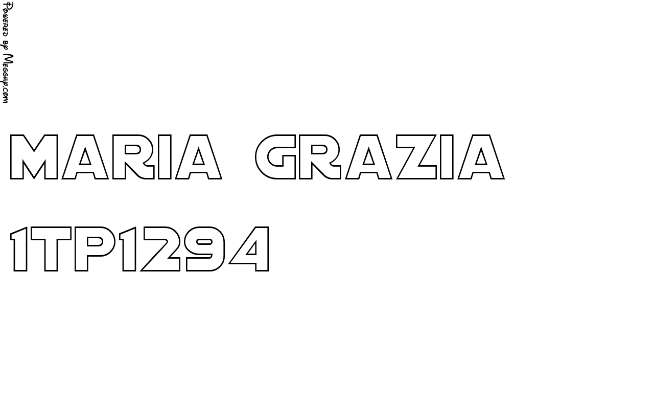 Anteprima immagine