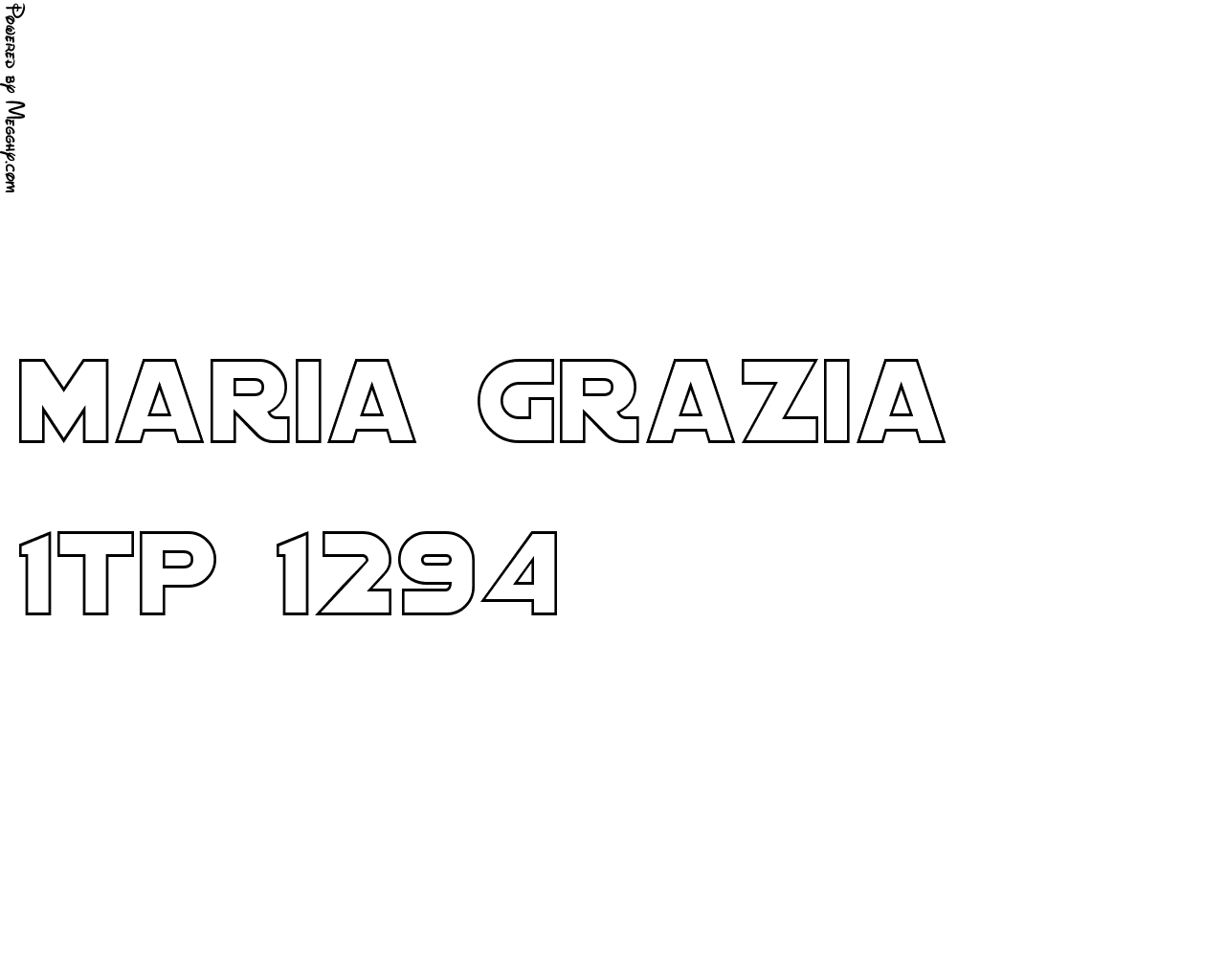 Anteprima immagine
