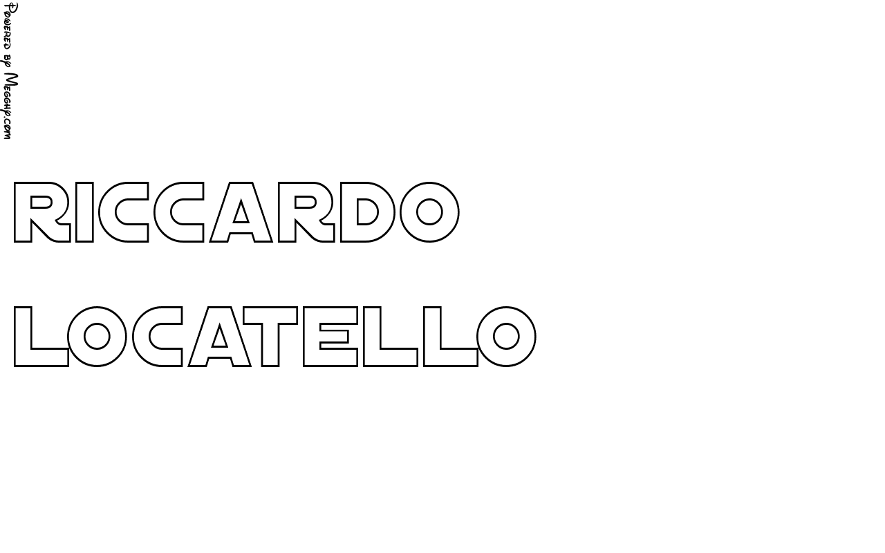 Anteprima immagine