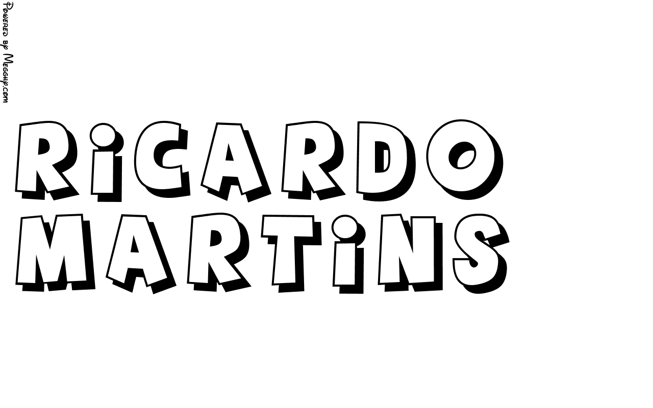Anteprima immagine