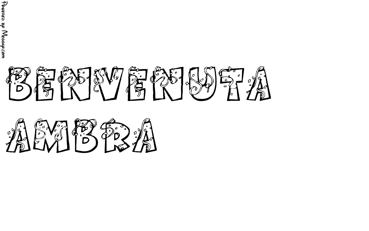 Anteprima immagine
