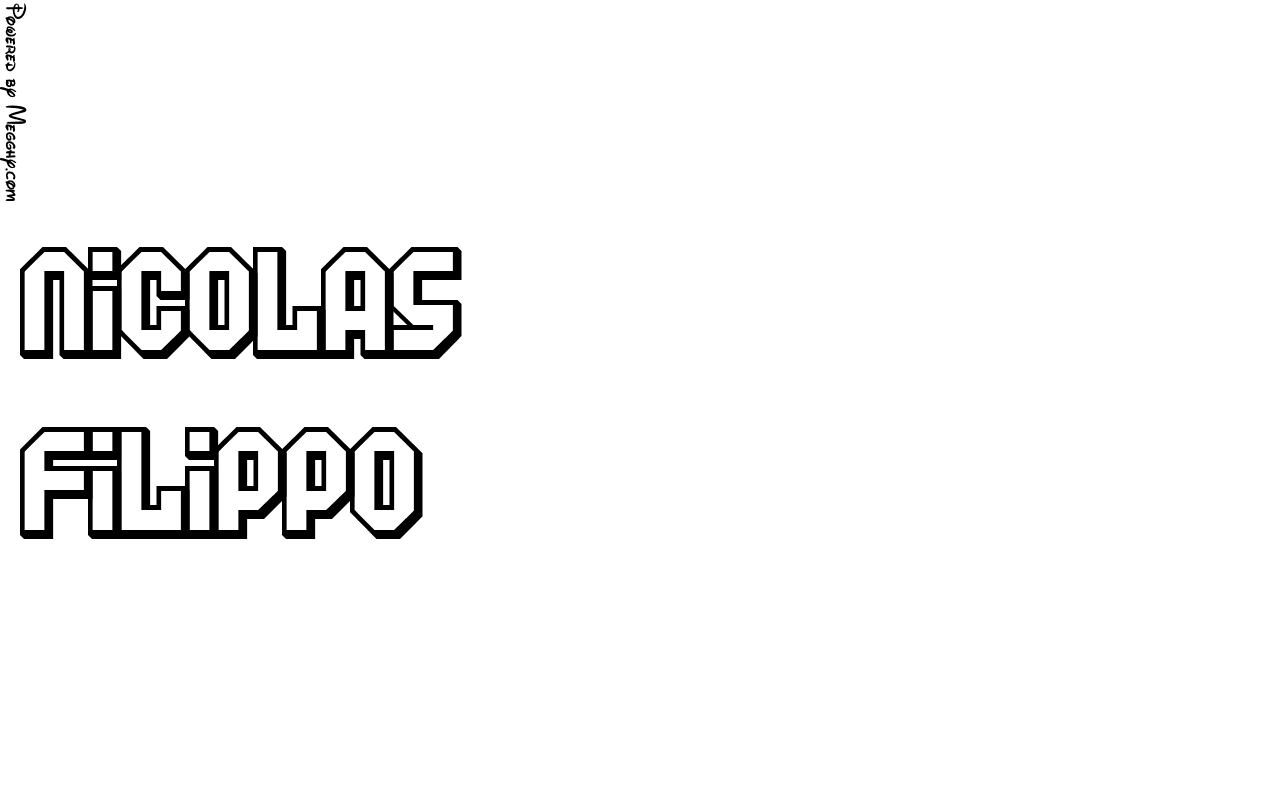 Anteprima immagine