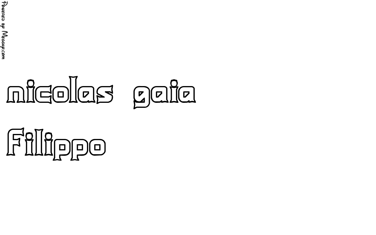 Anteprima immagine