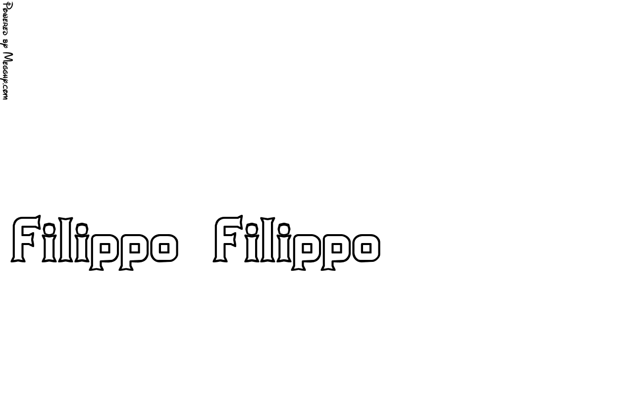Anteprima immagine
