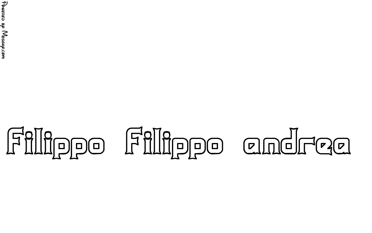 Anteprima immagine