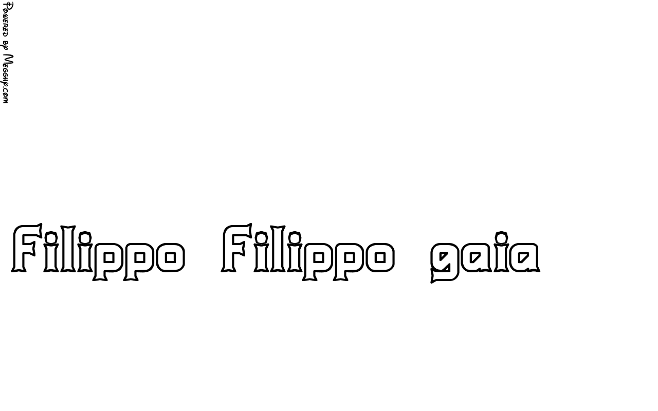 Anteprima immagine