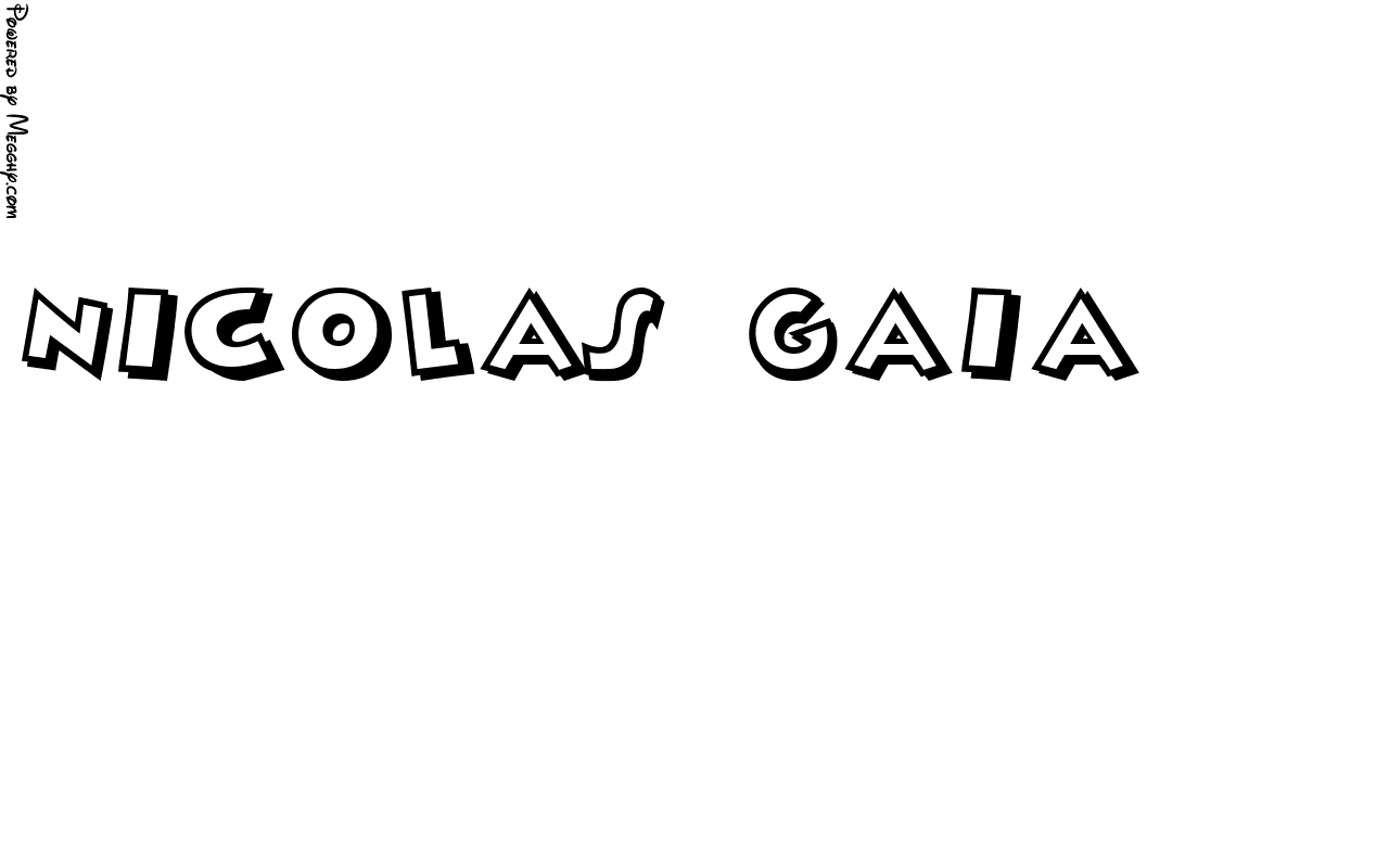 Anteprima immagine