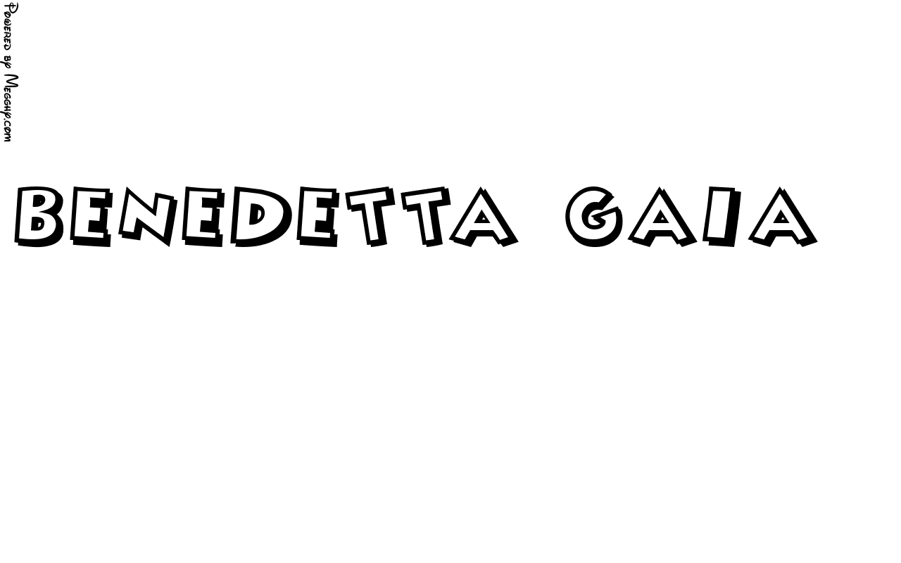 Anteprima immagine
