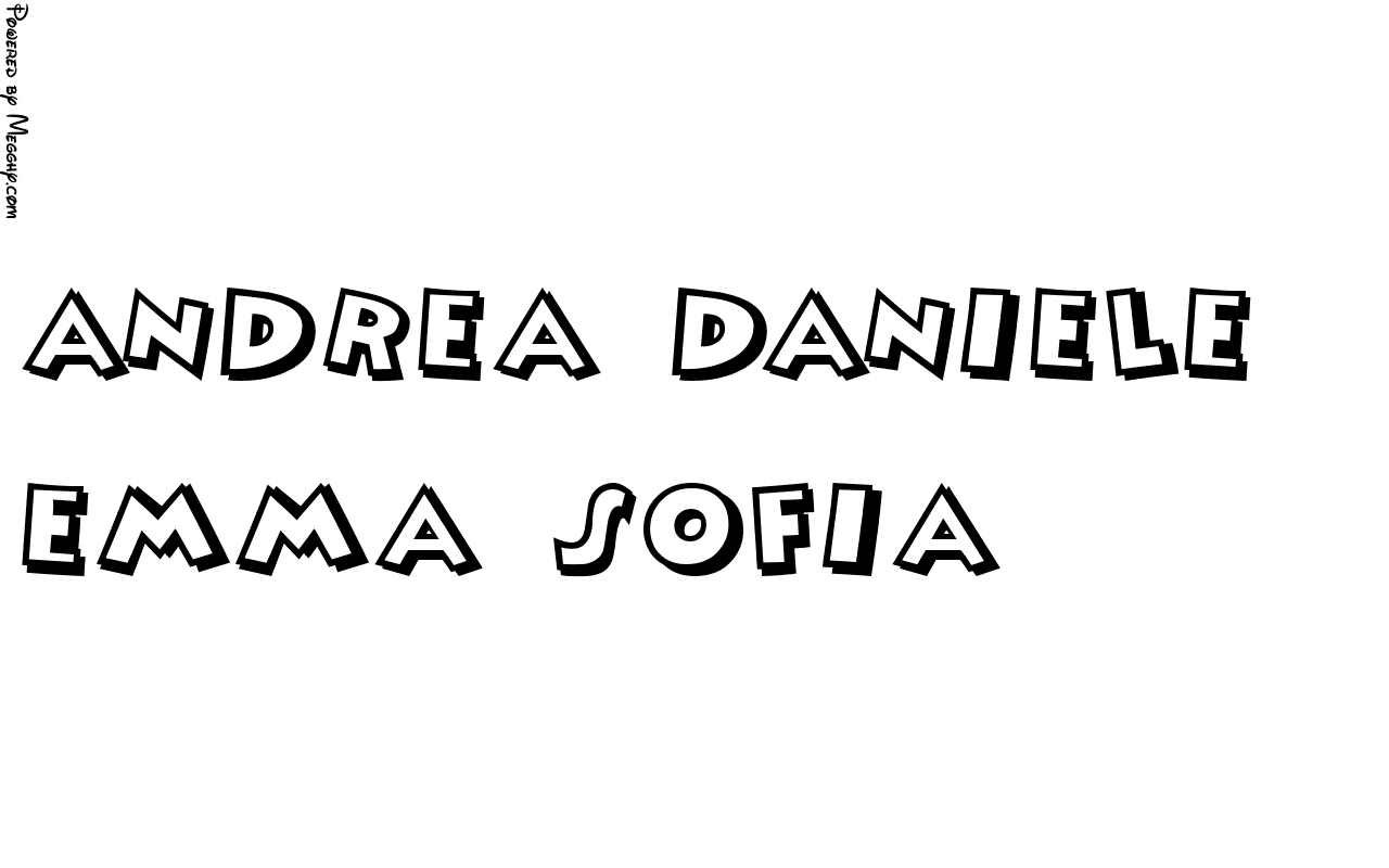 Anteprima immagine