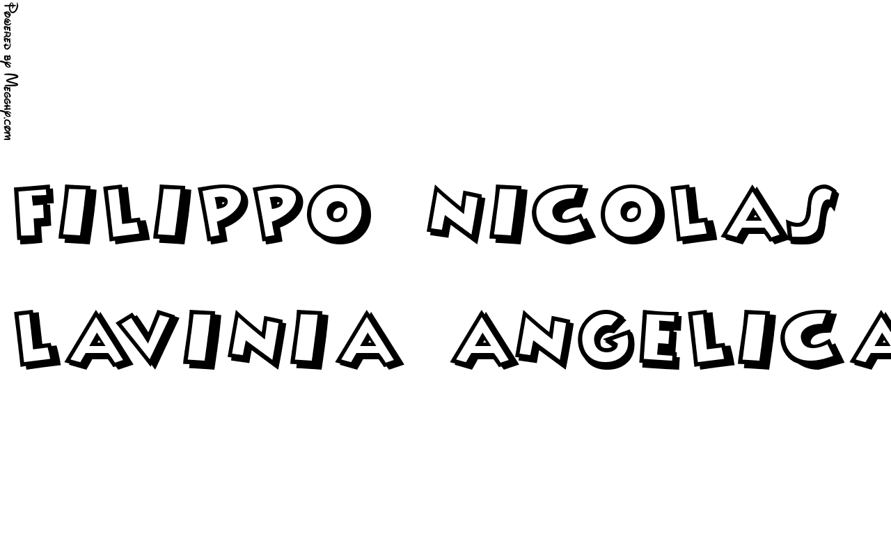 Anteprima immagine