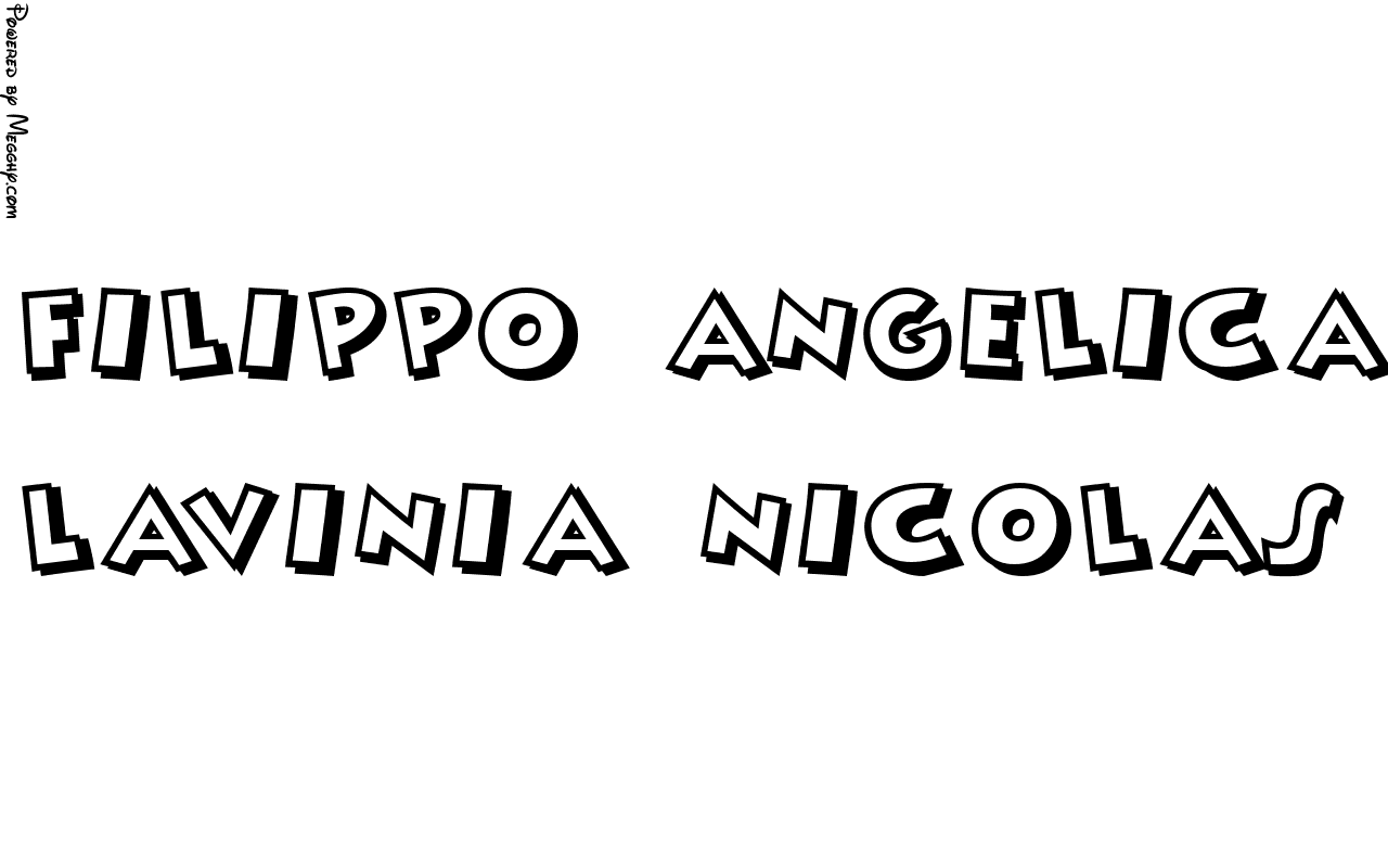 Anteprima immagine