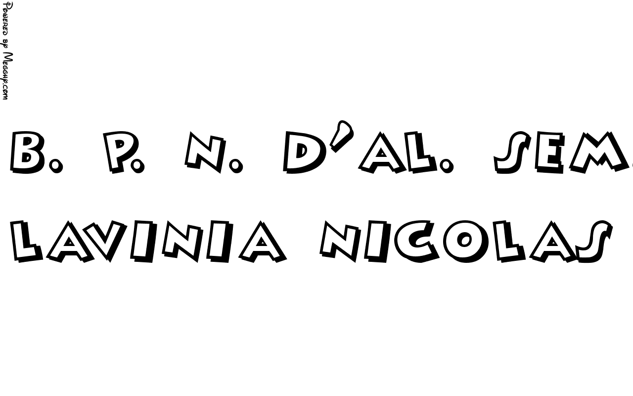 Anteprima immagine