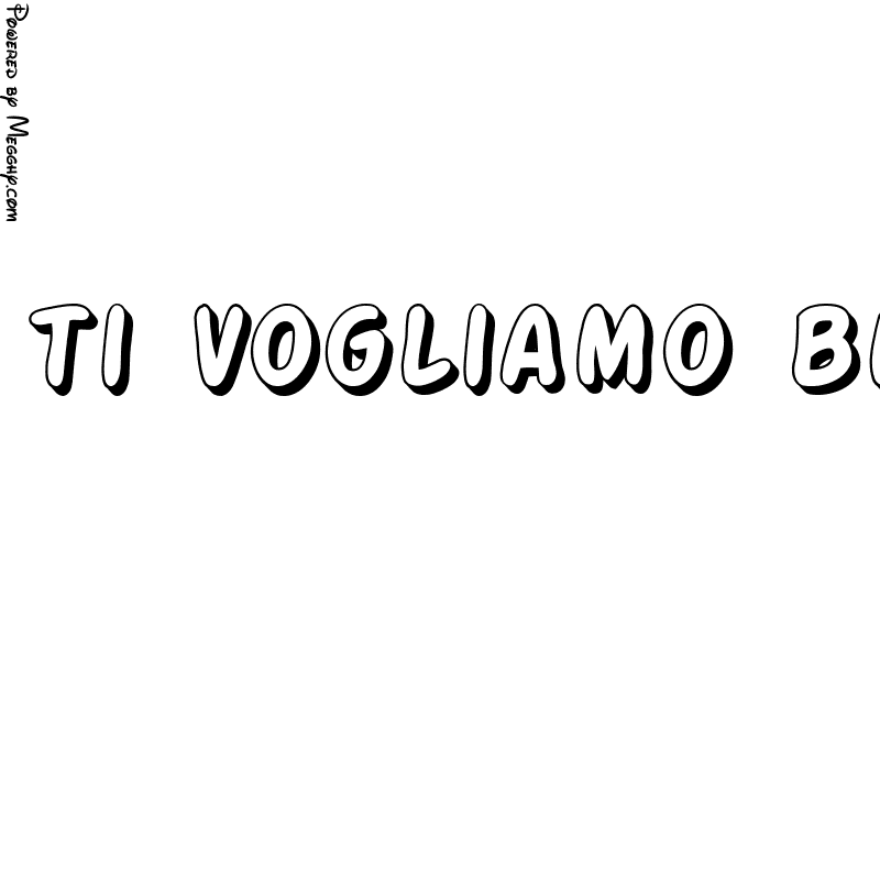 Anteprima immagine