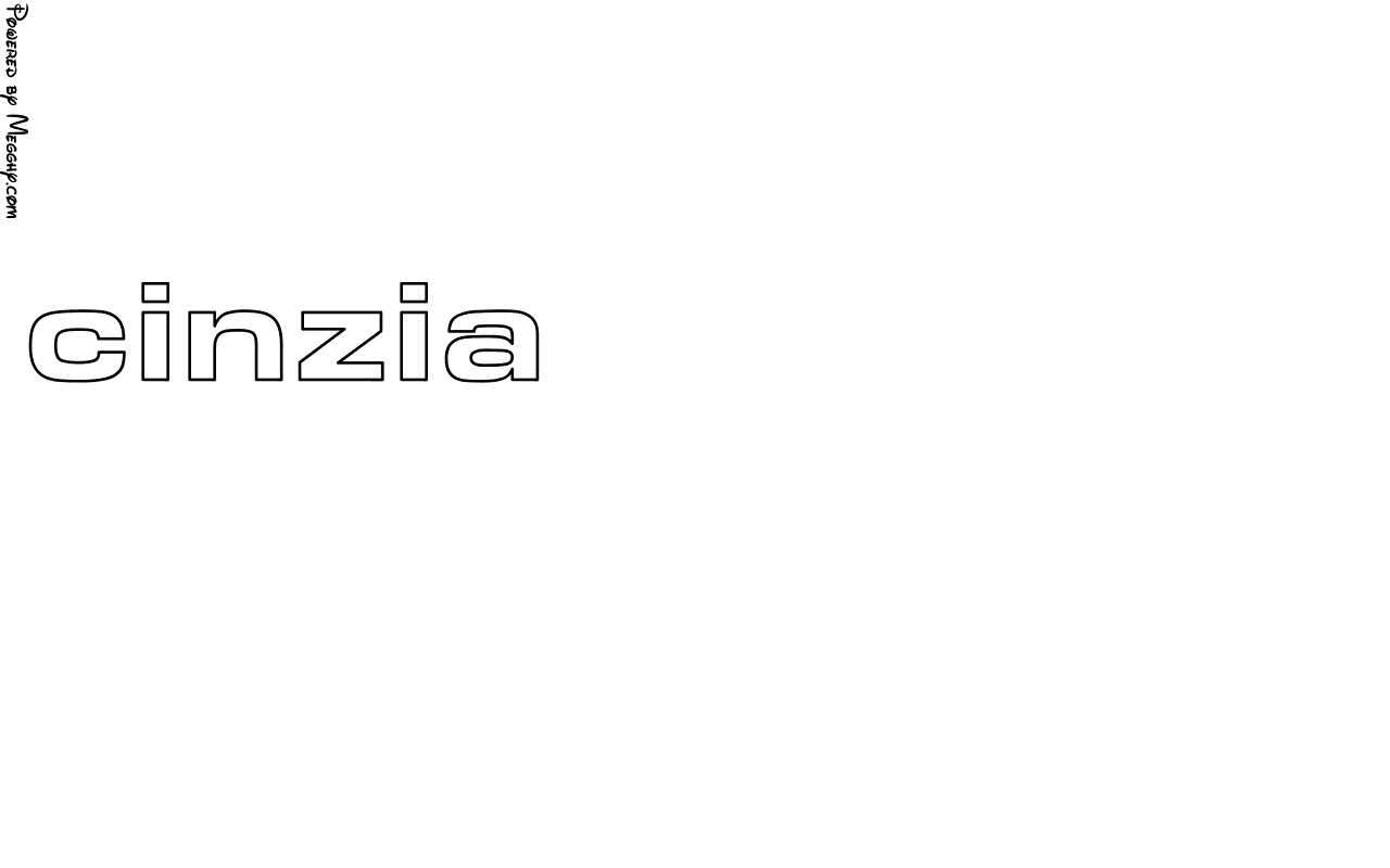Anteprima immagine
