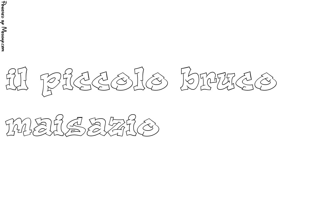 Anteprima immagine