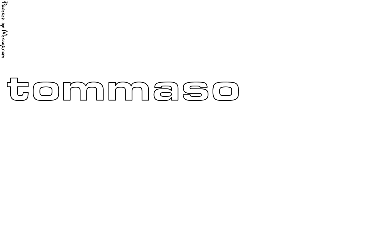 Anteprima immagine