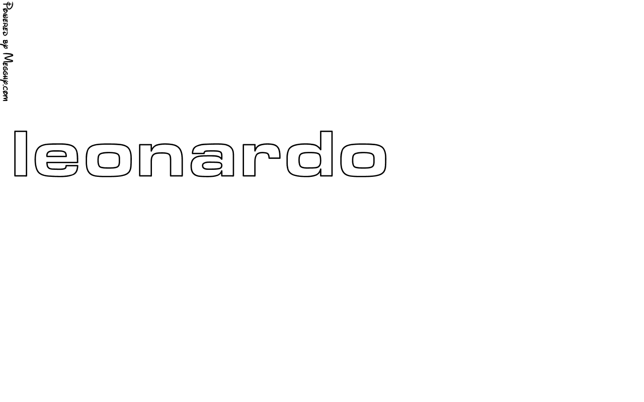 Anteprima immagine