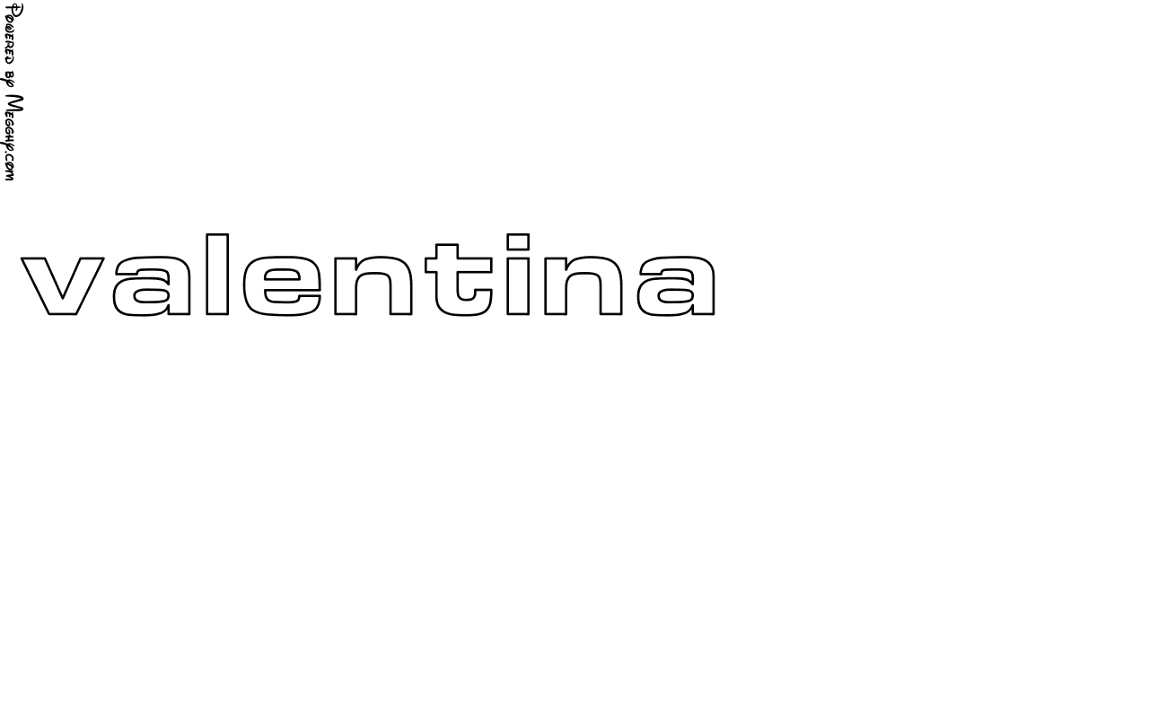 Anteprima immagine