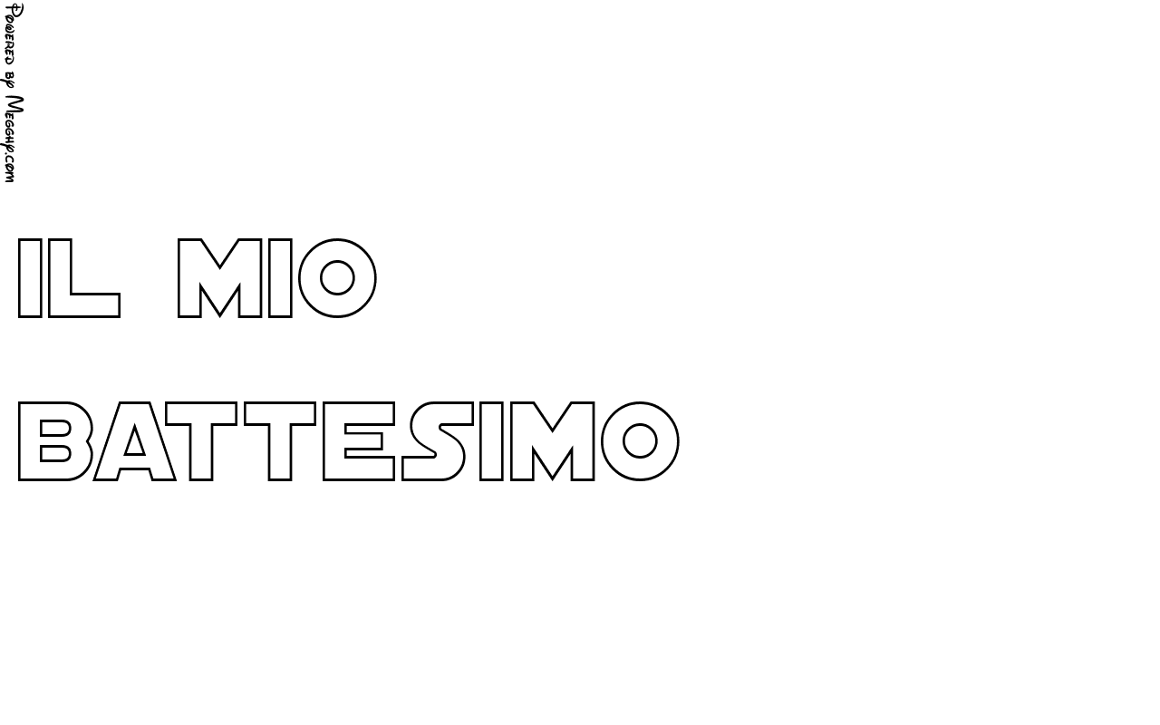 Anteprima immagine