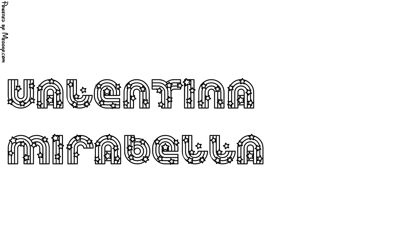 Anteprima immagine