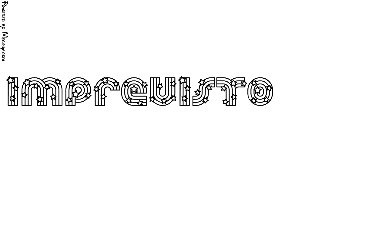 Anteprima immagine