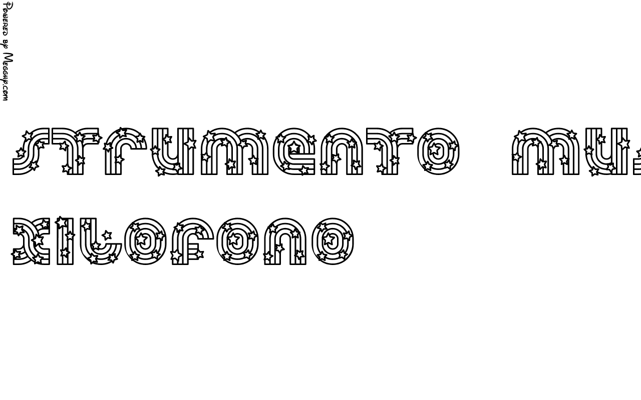 Anteprima immagine